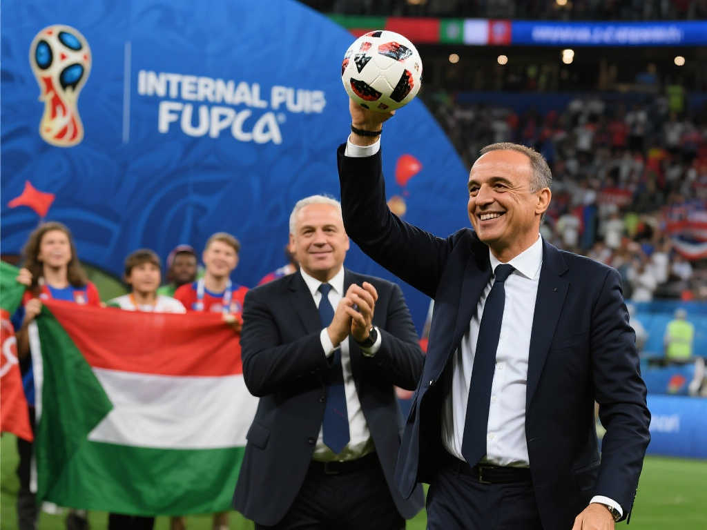 分钟替补登 分钟替补登