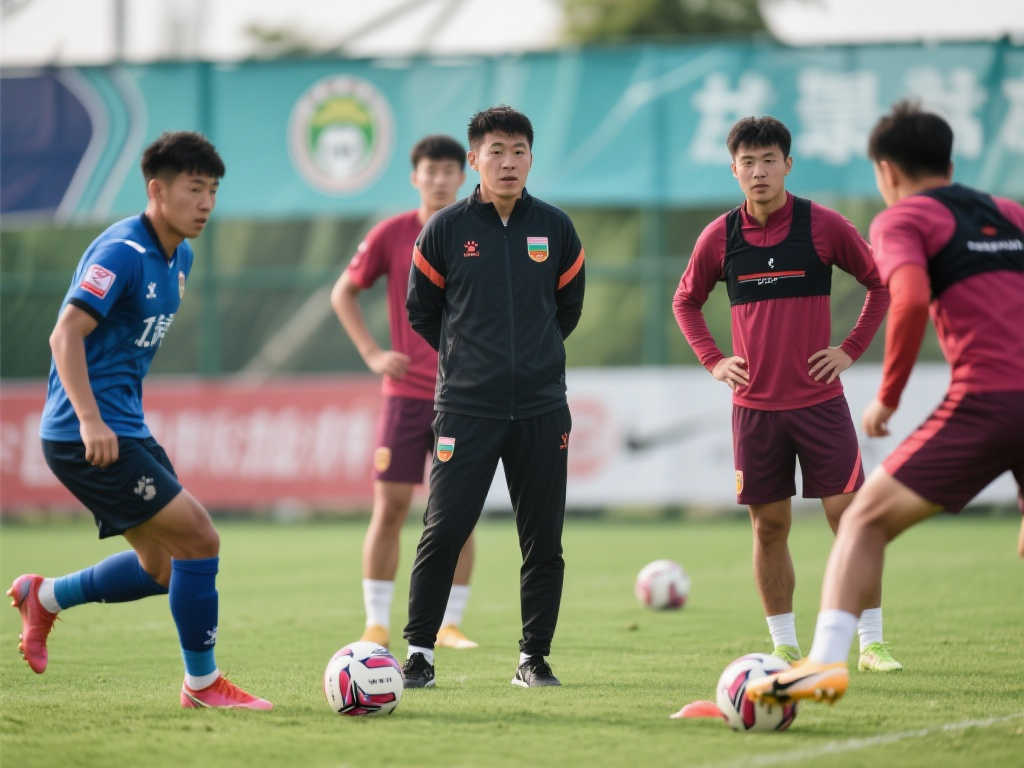 也贏得了教 也贏得了教