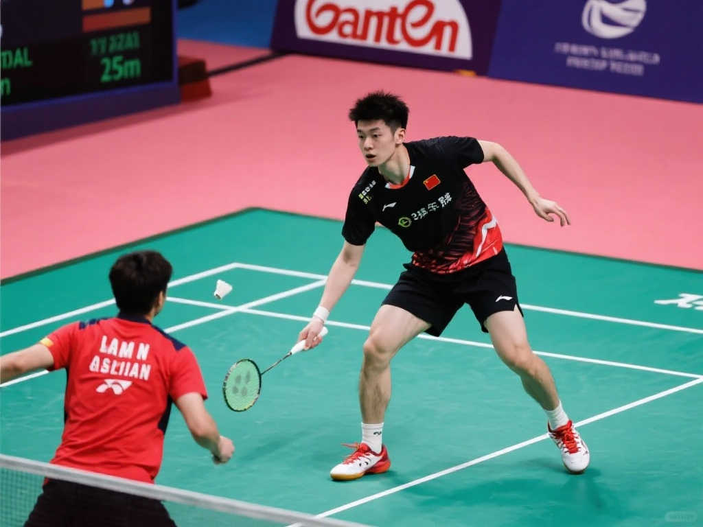 尤其是在心 尤其是在心