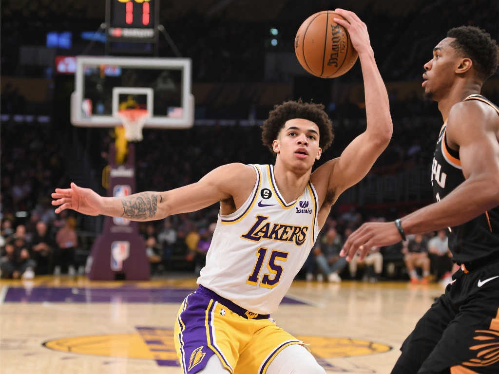 无球跑位 无球跑位