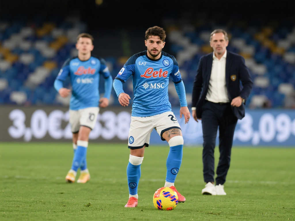 轻松进军八 轻松进军八