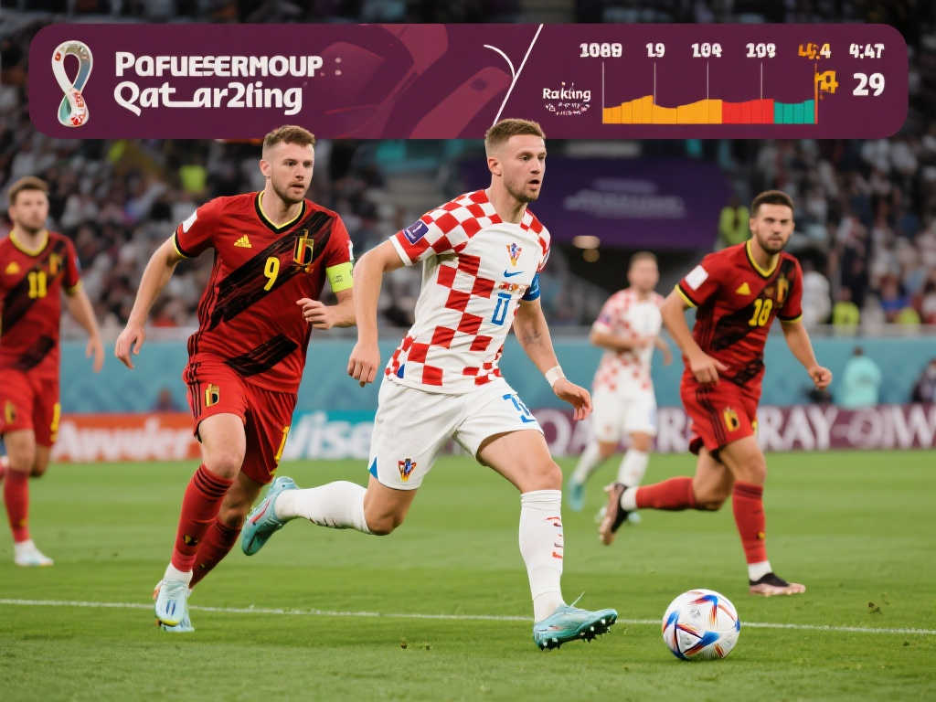 野與傳球能 野與傳球能