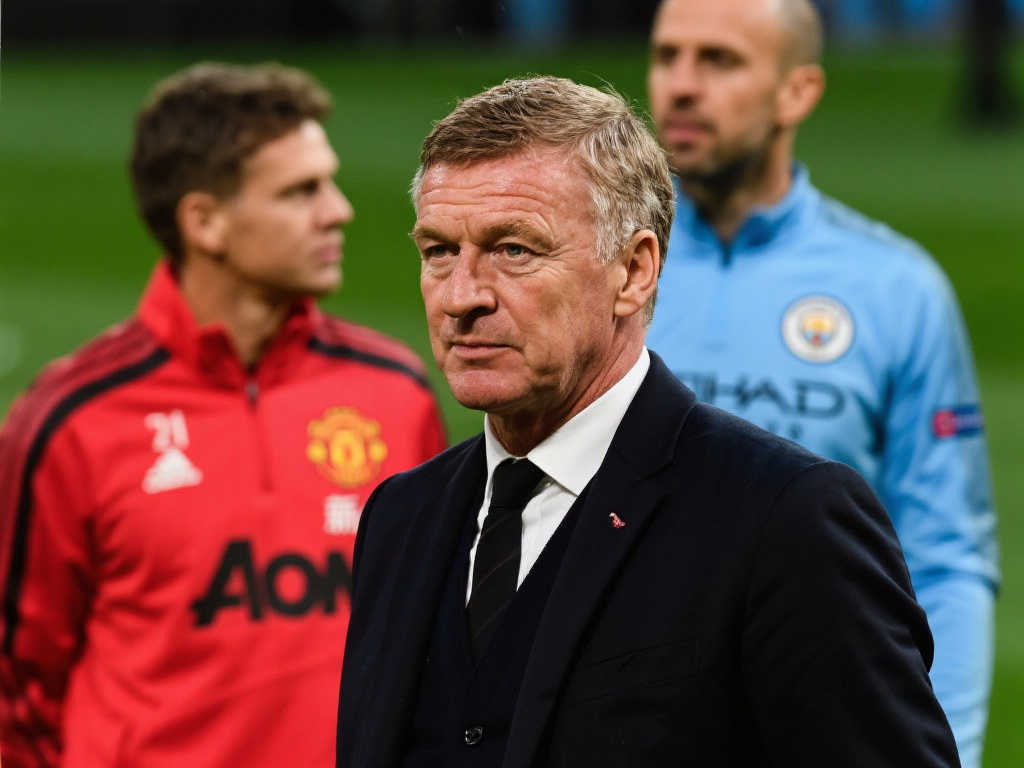 更值得一提 更值得一提