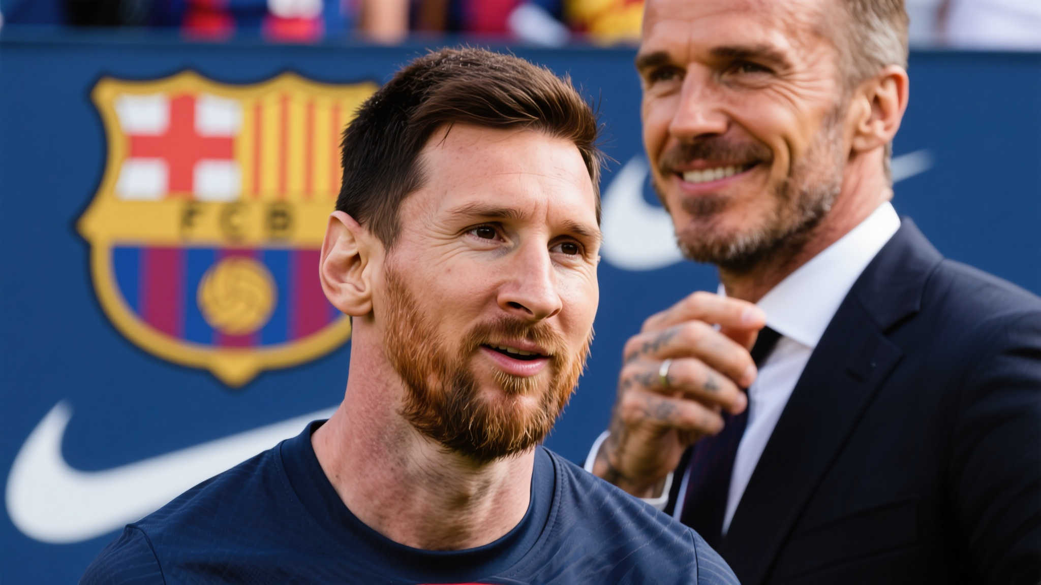 當兩隊激烈 當兩隊激烈