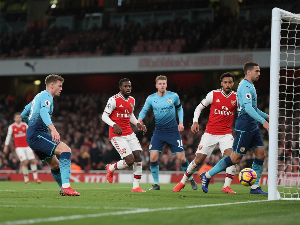 正因為他的 正因為他的