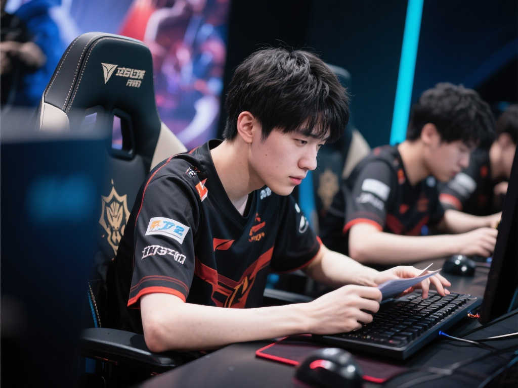 關鍵擋拆 關鍵擋拆