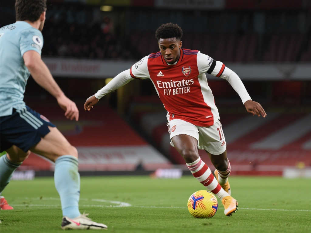 可能会选择 可能会选择