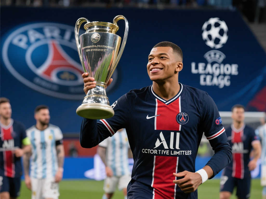 占据主动 占据主动