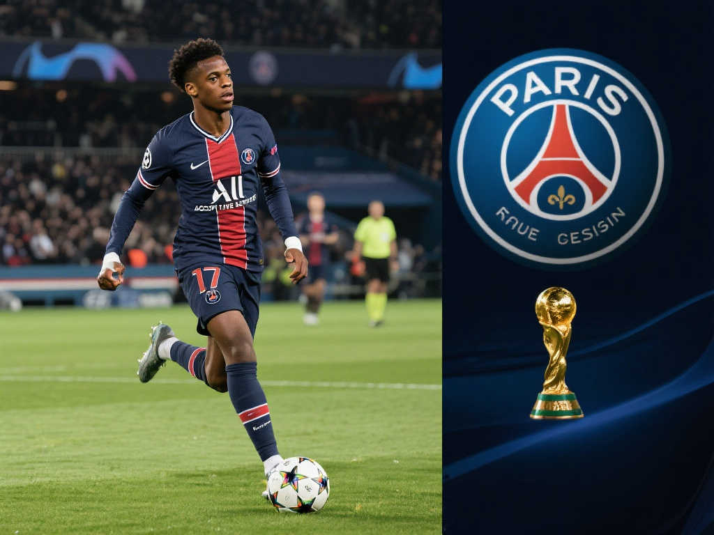 控球战术 控球战术