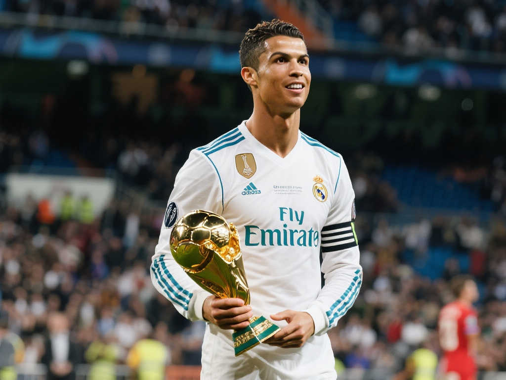 都意味着巨 都意味着巨