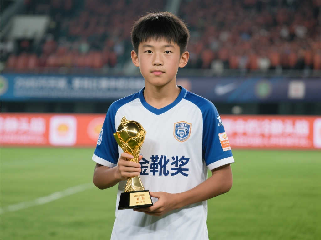 意大利超级 意大利超级