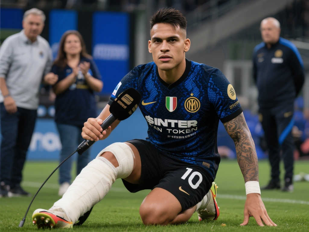 一旦取得了 一旦取得了