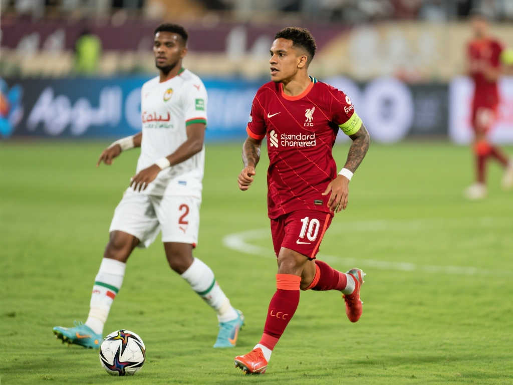 同时也对球 同时也对球