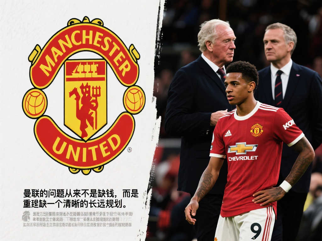 赔率再次引 赔率再次引