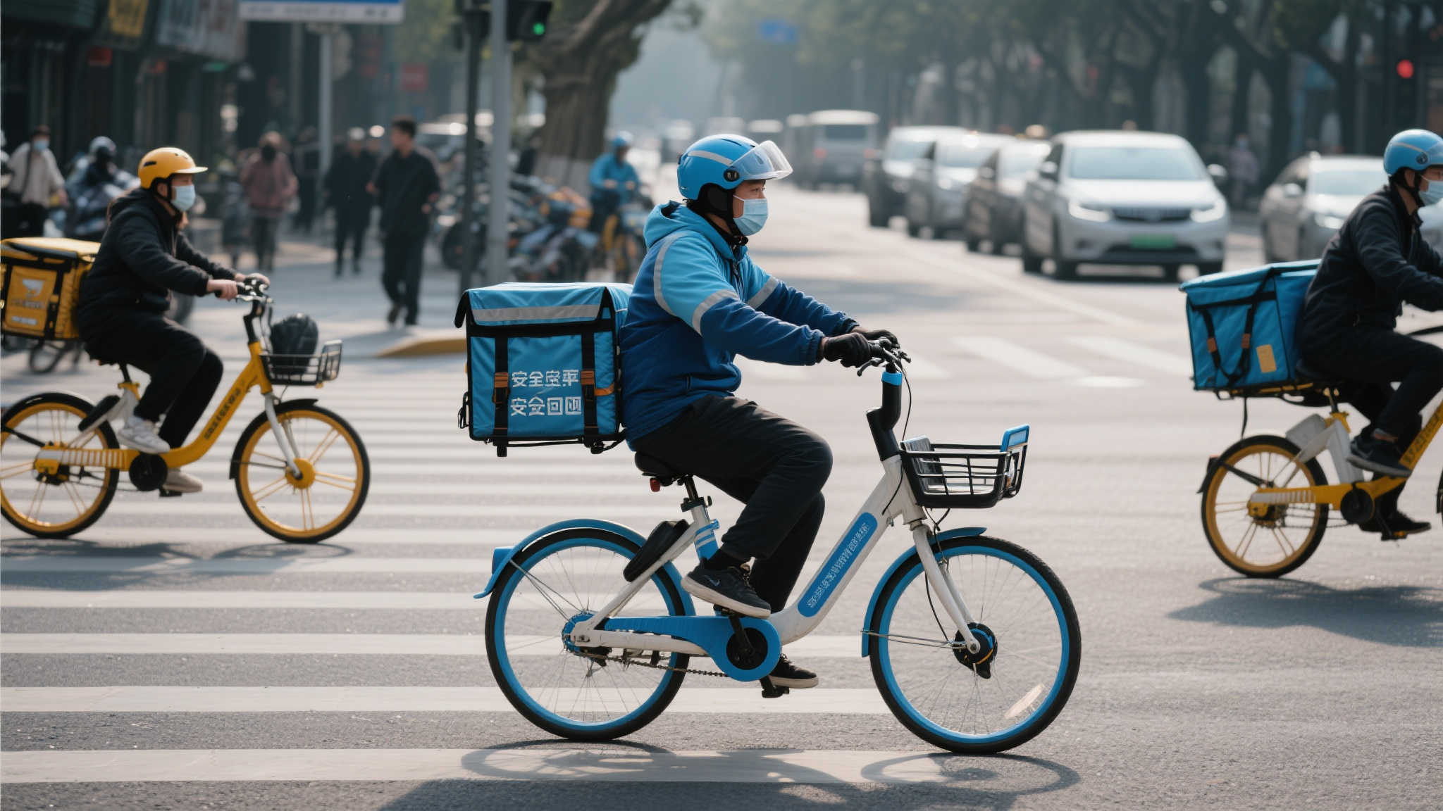 场上逐渐展 场上逐渐展