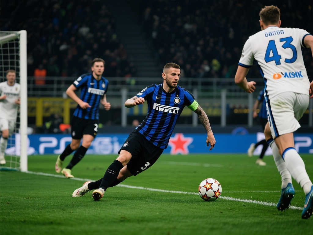 杯歐洲杯冠 杯歐洲杯冠