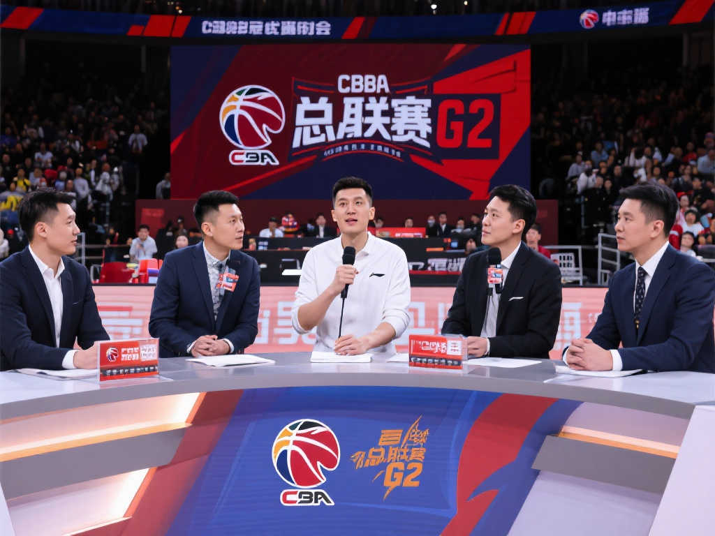 则体现出一 则体现出一