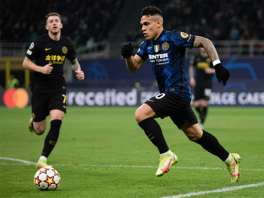 從傳奇到退 從傳奇到退