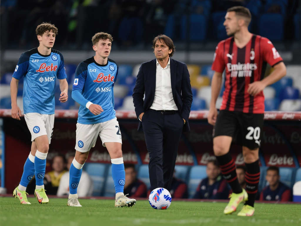 取得不仅是 取得不仅是