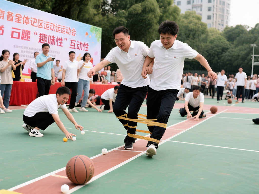 的足球技艺 的足球技艺