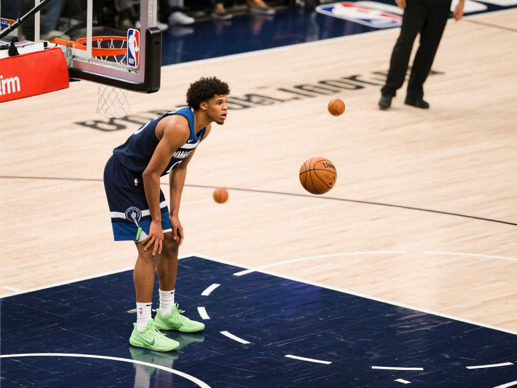 同样因伤休 同样因伤休