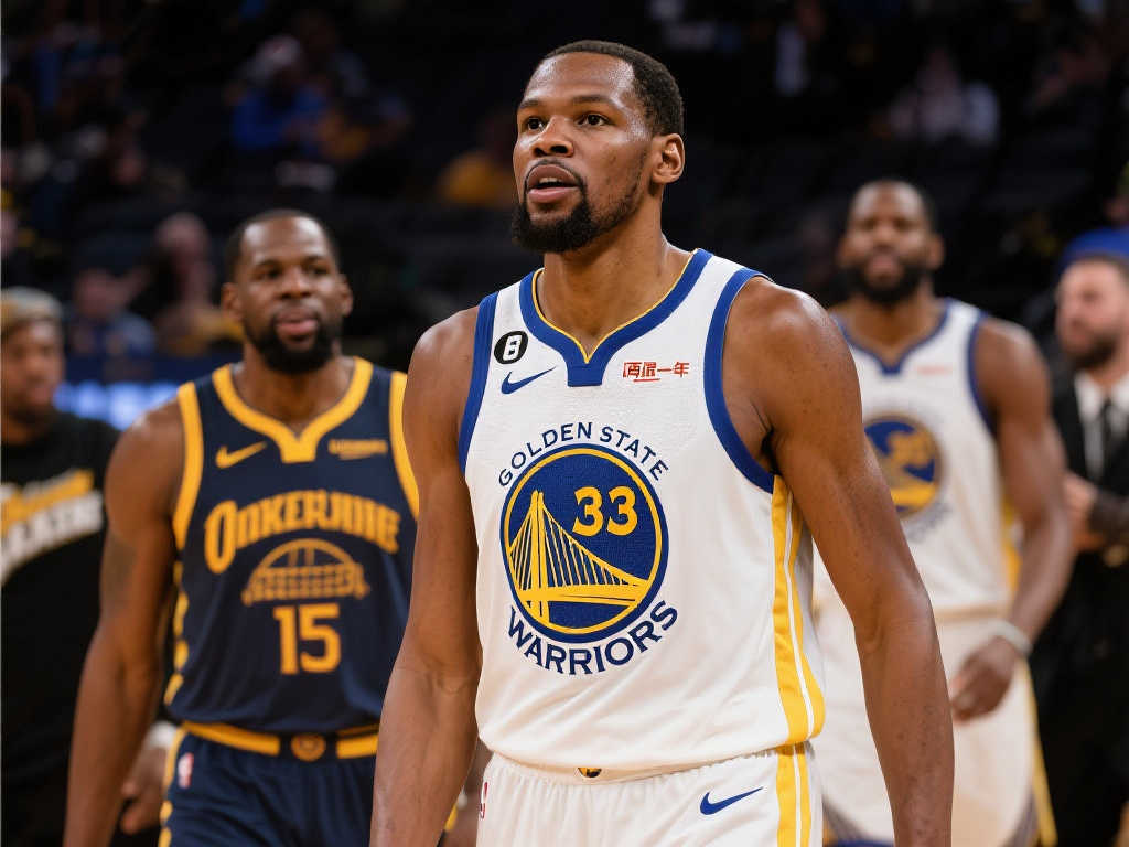 他也能够为 他也能够为