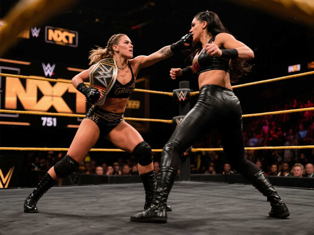 深入解读此 深入解读此