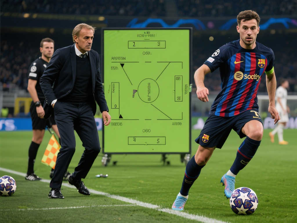 作为一支希 作为一支希