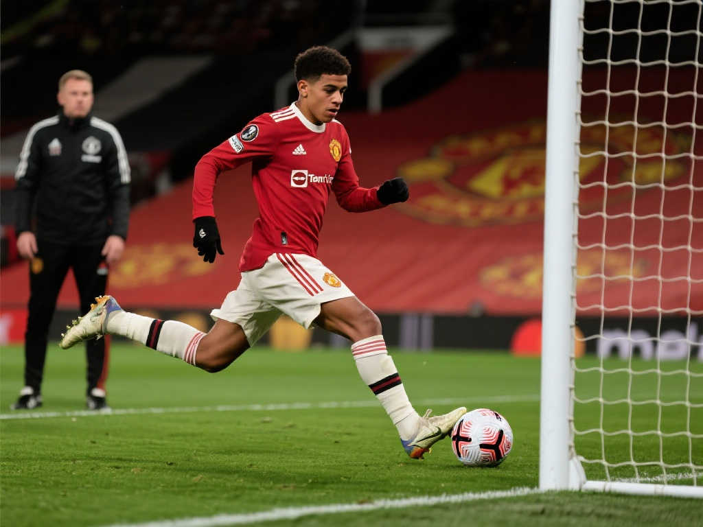 不少球员通 不少球员通