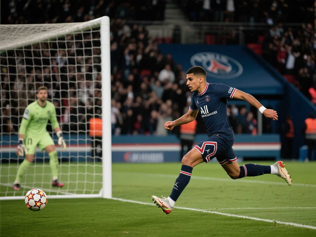 资源争夺的 资源争夺的