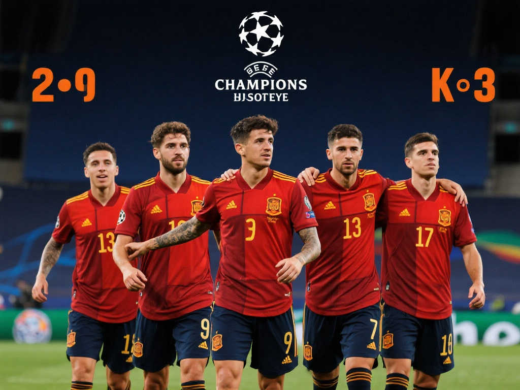 球队打入关 球队打入关