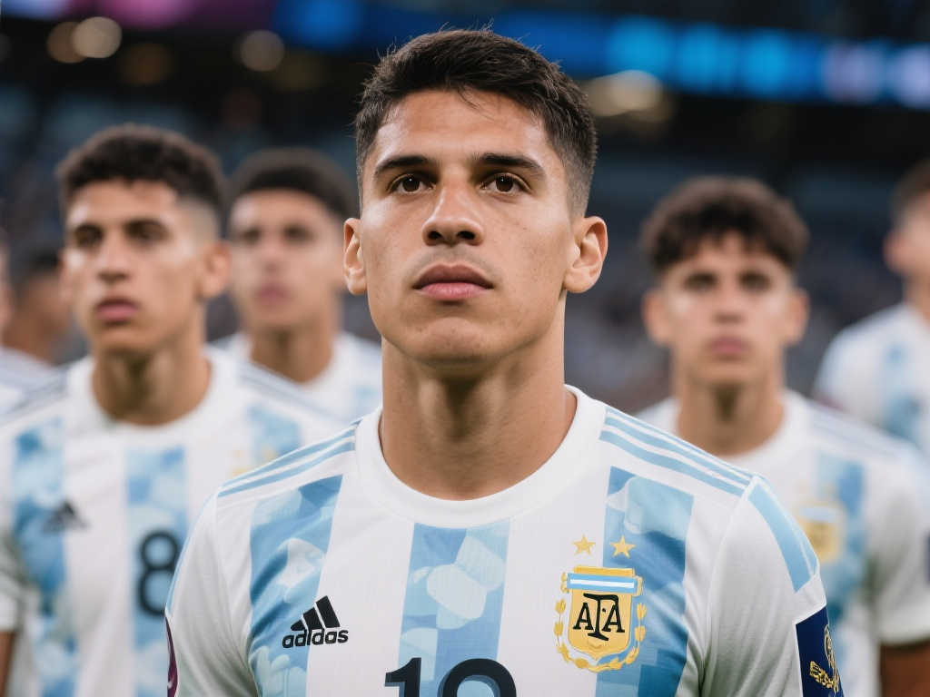 每支球队的 每支球队的