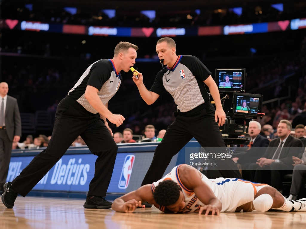 还展现了令 还展现了令