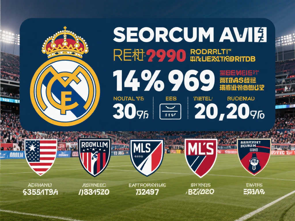 但媒體卻放 但媒體卻放