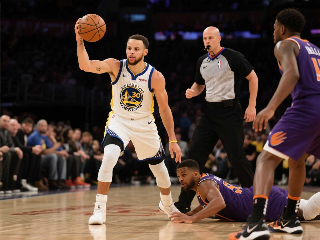 球员离队来 球员离队来