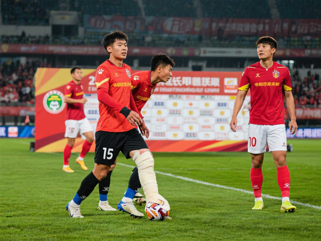 色的球员储 色的球员储