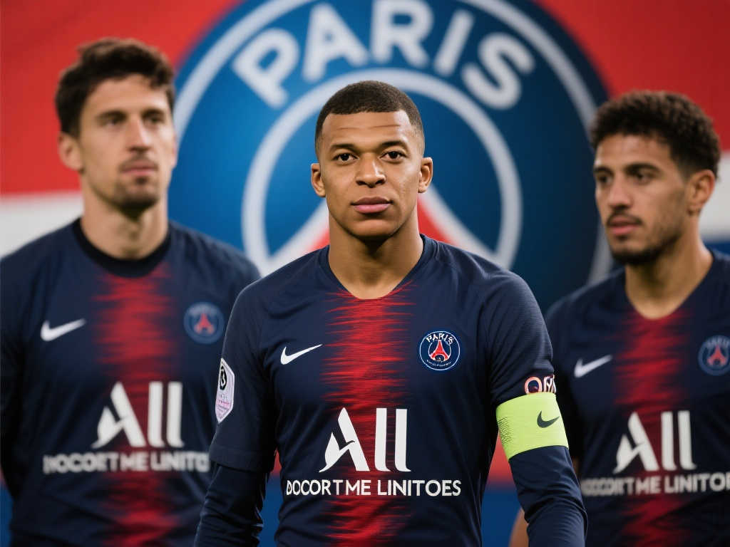 通过数据分 通过数据分