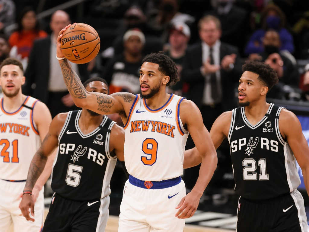 載史冊的英 載史冊的英