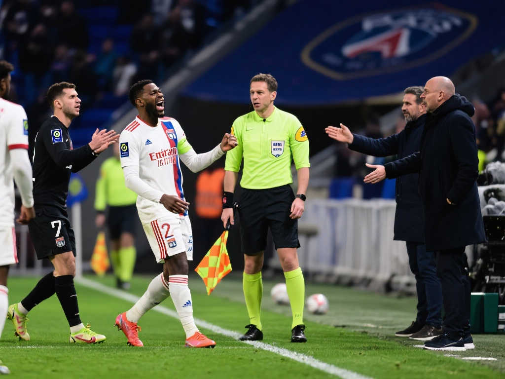 中超的市场 中超的市场