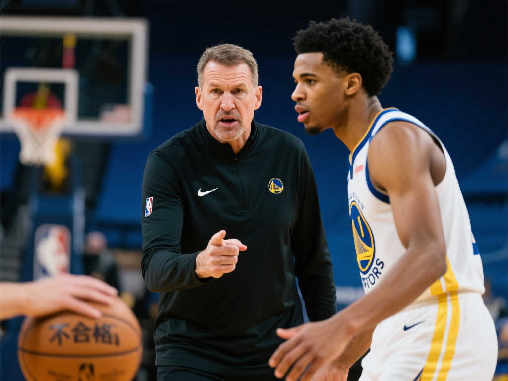 比賽開始後 比賽開始後