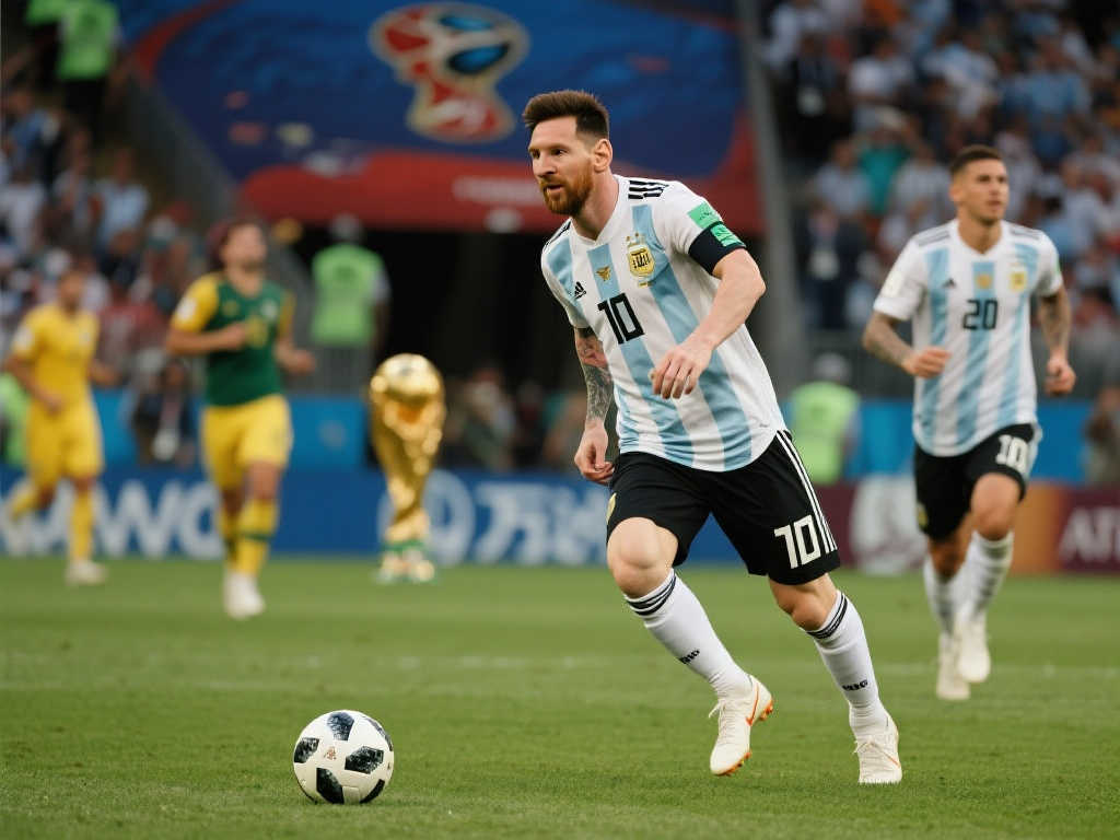 在英超第 在英超第