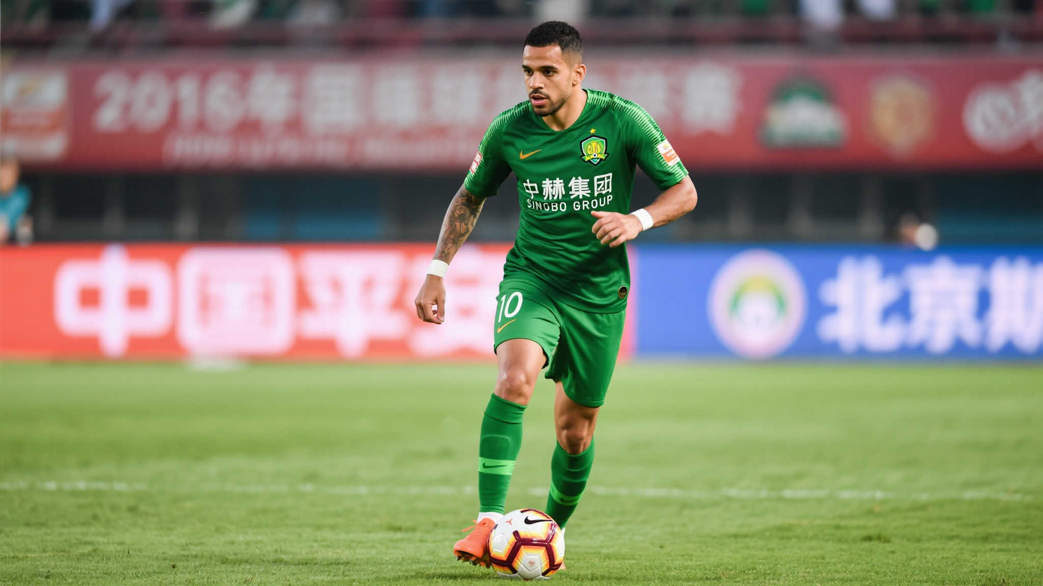 阶段就常常 阶段就常常