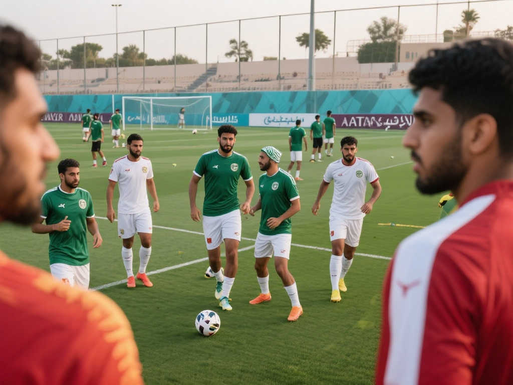 過去兩個賽 過去兩個賽