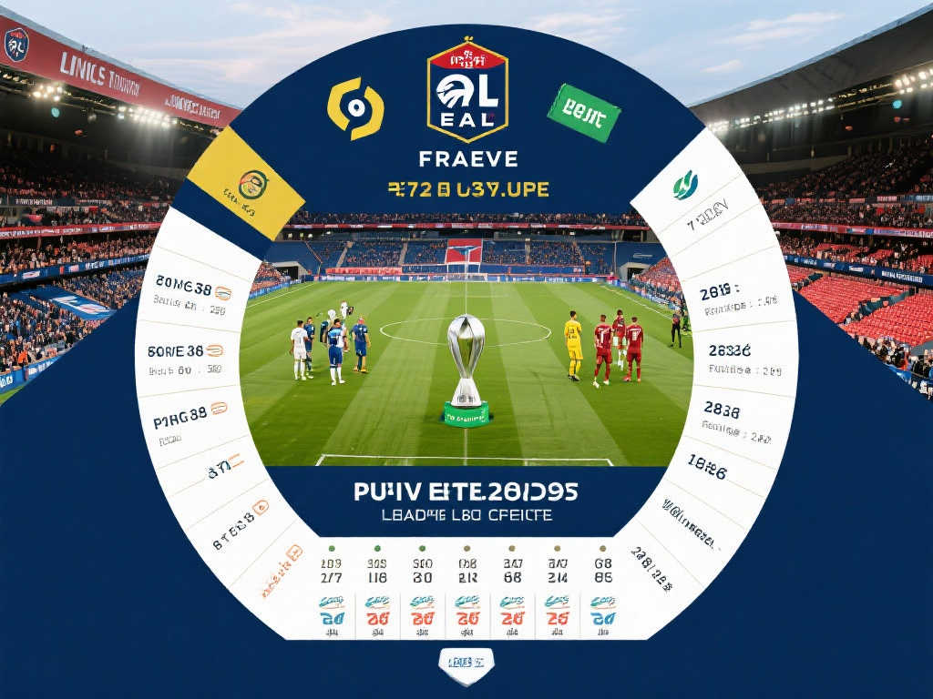 军那不勒斯 军那不勒斯