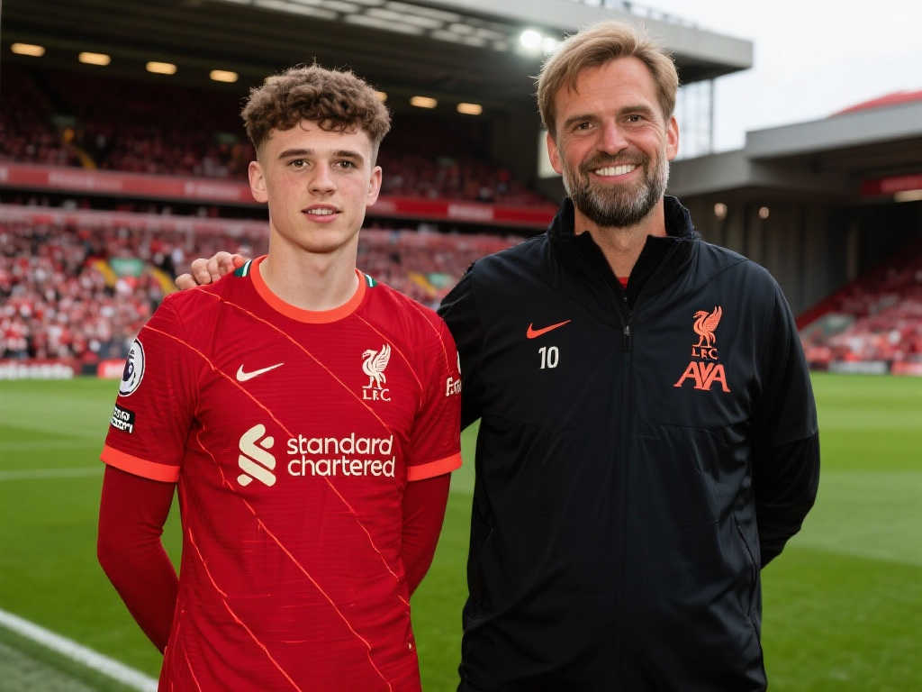 则需要反思 则需要反思