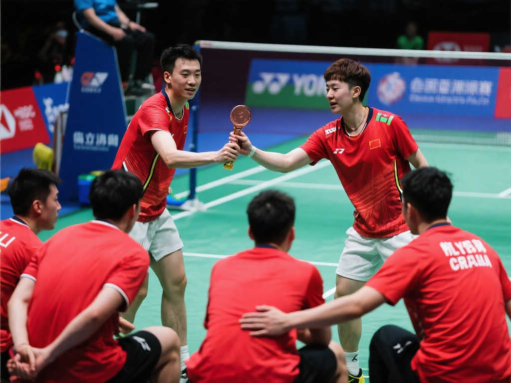 的多样性和 的多样性和