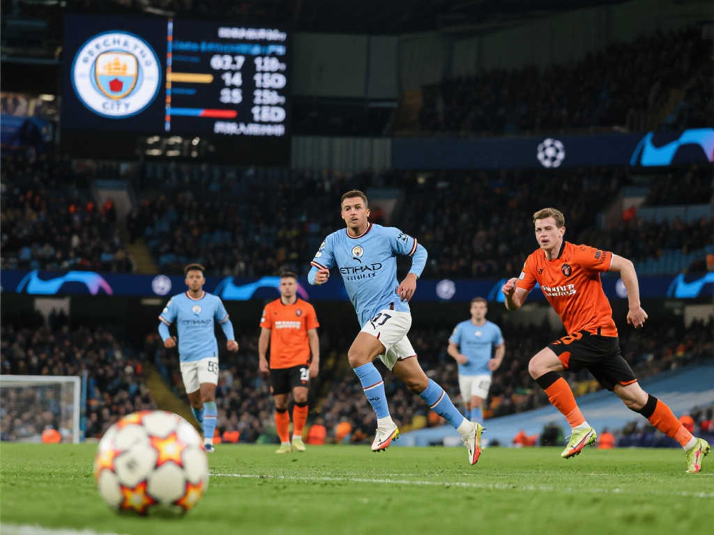 突破与边路 突破与边路