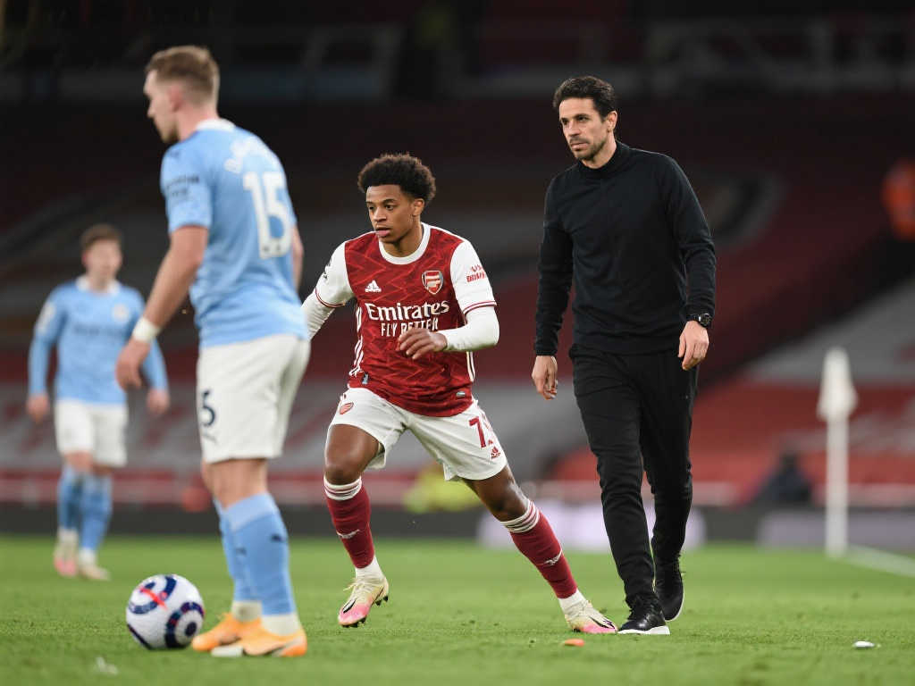 球队建设卓 球队建设卓