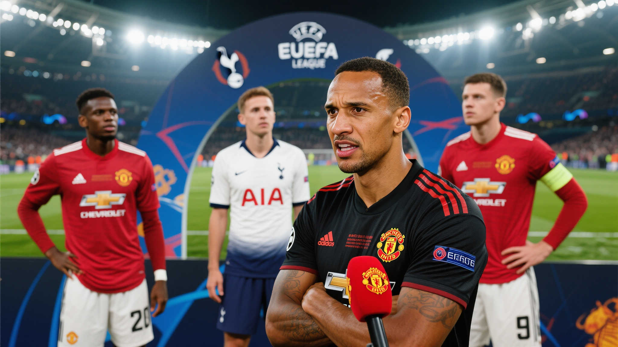 在最近一场 在最近一场