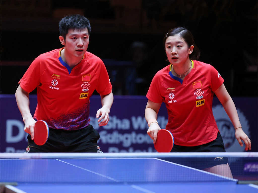 队在面对对 队在面对对